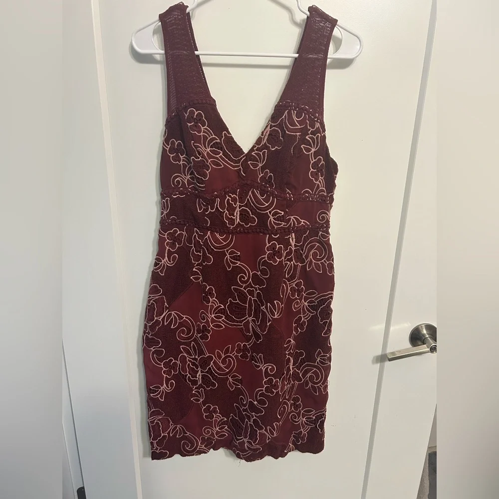 Moulinette Soeurs - Picture 2 of 11